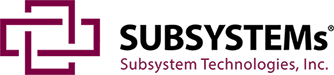 Subsystems