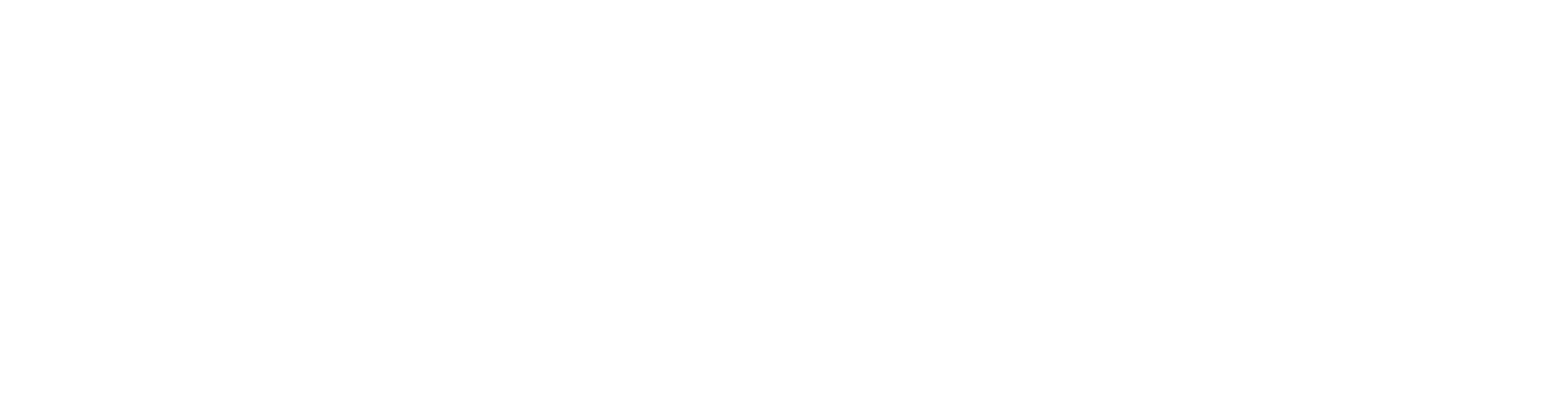 Subsystems