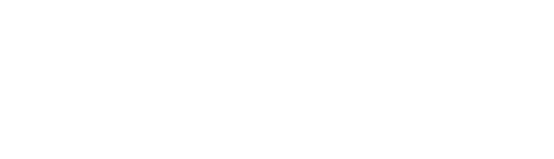 Subsystem Technologies, Inc.