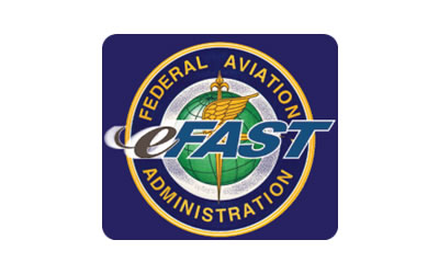 FAA eFAST Moa – Electronic Faa Accelerated and Simplified Master Ordering Agreement
