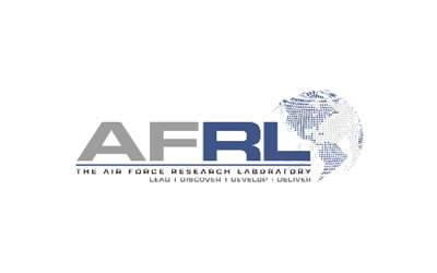 The Air Force Research Laboratory
