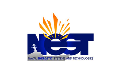 Naval Energetic Systems and Technologies