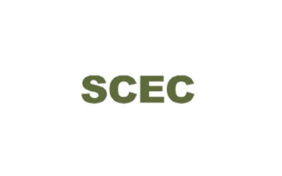 Sensors, Communications, and Electronics Consortium (SCEC OTA)