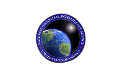 National Geospatial Intelligence Agency