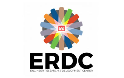 Engineer Research & Development Center