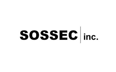 SOSSEC inc.