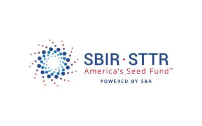 SBIR - STTR America's Seed Fund