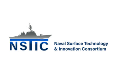 Naval Surface Technology & Innovation Consortium