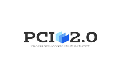 Propulsion Consortium Initiative