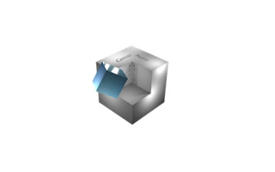 DoD Cornerstone
