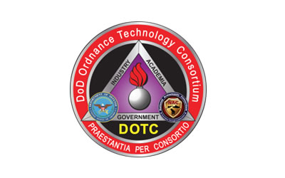 DoD Ordnance Technology Consortium (DOTC)