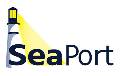 SeaPort