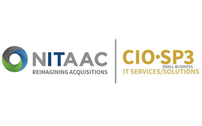 NITAAC Reimagining Acquisitions