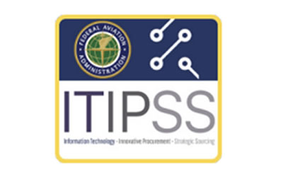 ITIPSS