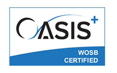 Oasis+