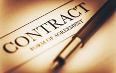 OTHER TRANSACTION AGREEMENTS (OTAs)