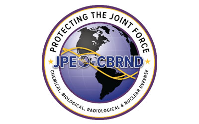 Joint Enterprise-Research, Development, Acquisition and Production/Procurement (JE-RDAP) IDIQ