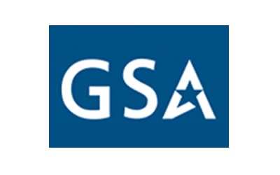 GSA MULTIPLE AWARD SCHEDULE (MAS)
