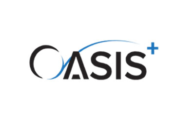 OASIS+ MAC SB