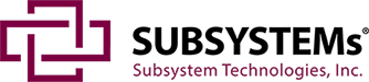 Subsystem Technologies, Inc. (SUBSYSTEMs)